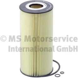 Kolbenschmidt Filtru ulei KOLBENSCHMIDT 50013384 (50013384)