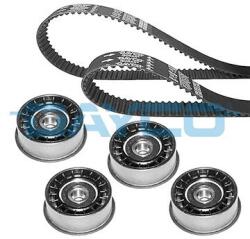 DAYCO Set curea de distributie DAYCO KTB716 (KTB716)