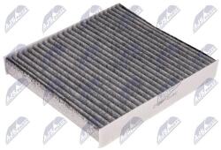 NTY Filtru, aer habitaclu NTY FCF-MS-015C (FCF-MS-015C)