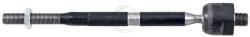ABS Bieleta de directie ABS 240753 (240753)