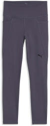 PUMA Colanti femei Puma W Tad Essential Tight - Hw 78 52589935 (52589935)