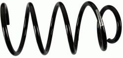 SACHS Arc spiral SACHS 993 587 (993 587)
