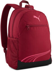 PUMA Rucsac unisex Puma Fundamental Backpack 20L 09180120 (09180120)