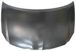 MTR Capota motor MTR 12180523 (12180523)