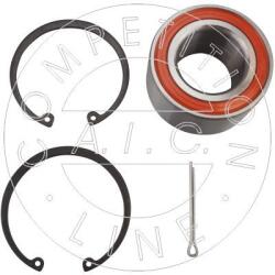 AIC Set rulment roata AIC 59619 (59619) - automobilus