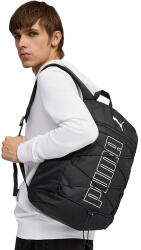 PUMA Rucsac unisex Puma Plus Backpack II 20L 09215601 (09215601)