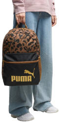 PUMA Rucsac unisex Puma Phase Aop Backpack 22L 09116916 (09116916)