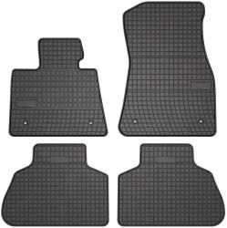 FroGum Set covorase FROGUM ET402553 (ET402553)