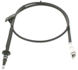 Bosch Cablu, frana de parcare BOSCH 1 987 477 941 (1 987 477 941)