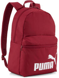 PUMA Rucsac unisex Puma Phase Backpack 22L 09116446 (09116446)