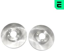 OPTIMAL Disc frana OPTIMAL BS-5110C (BS-5110C)