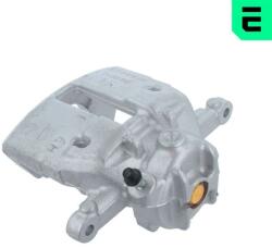 OPTIMAL Etrier frana OPTIMAL BC-1235L (BC-1235L)