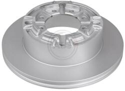 ABS Disc frana ABS 16944 (16944)