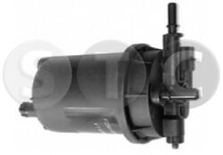 STC filtru combustibil STC T405393 (T405393)