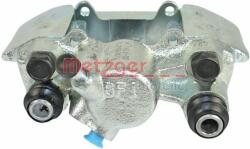 Metzger Autoteile Etrier frana METZGER AUTOTEILE 6250290 (6250290)