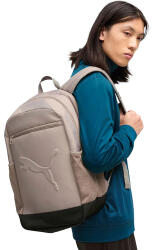 PUMA Rucsac unisex Puma Buzz Backpack 28L 09115320 (09115320)