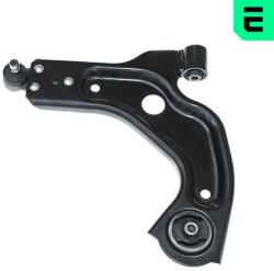 OPTIMAL Brat, suspensie roata OPTIMAL G6-691 (G6-691)