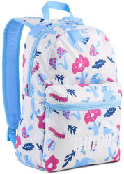 PUMA Rucsac unisex Puma Phase Aop Small Backpack Frosted IV 13L 09132413 (09132413)