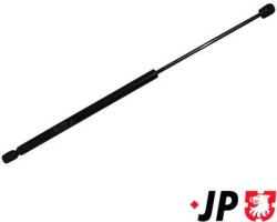 JP GROUP Amortizor portbagaj JP GROUP 6281200100 (6281200100)