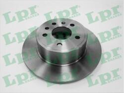 LPR Disc frana LPR O1331P (O1331P)
