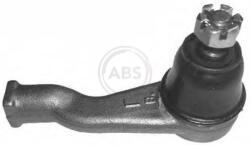 ABS Cap de bara ABS 230062 (230062)