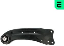 OPTIMAL Brat, suspensie roata OPTIMAL G5-2169 (G5-2169)