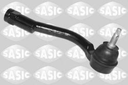 SASIC Cap de bara SASIC 7676118 (7676118)