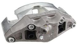 ABS Etrier frana ABS 421231 (421231)