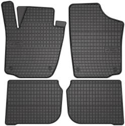 FroGum Set covorase FROGUM ET0012 (ET0012)