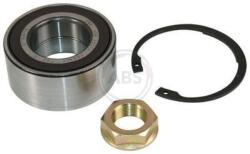 ABS Set rulment roata ABS 200404 (200404)