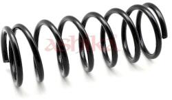 ASHIKA Arc spiral ASHIKA ZCA1806A (ZCA1806A)