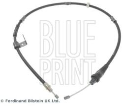 BLUE PRINT Cablu, frana de parcare BLUE PRINT ADA104622 (ADA104622)