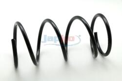 JAPKO Arc spiral JAPKO ZCJ1239A (ZCJ1239A)