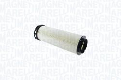 Magneti Marelli Filtru, aer habitaclu MAGNETI MARELLI 350203062280 (350203062280)