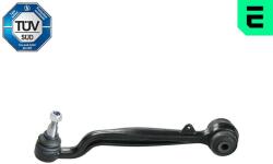 OPTIMAL Brat, suspensie roata OPTIMAL G5-812 (G5-812)