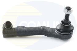 COMLINE Cap de bara COMLINE CTR2062 (CTR2062)