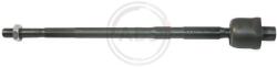 ABS Bieleta de directie ABS 240458 (240458)