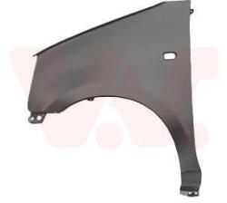 VAN WEZEL Aripa VAN WEZEL 3701655 (3701655)