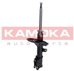 KAMOKA amortizor KAMOKA 2000218 (2000218)