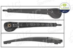 AIC brat stergator, parbriz AIC 59728 (59728) - automobilus
