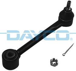 DAYCO Brat, suspensie roata DAYCO DSS1519 (DSS1519)