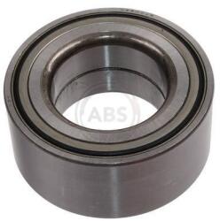 ABS Set rulment roata ABS 200738 (200738)