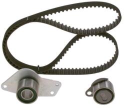 Bosch Set curea de distributie BOSCH 1 987 946 331 (1 987 946 331)