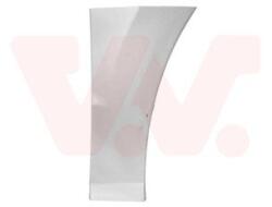 VAN WEZEL Aripa VAN WEZEL 7627156 (7627156)
