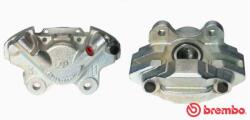 BREMBO Etrier frana BREMBO ESSENTIAL LINE F 44 036 (F 44 036)