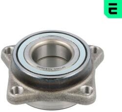 OPTIMAL Set rulment roata OPTIMAL 991902 (991902)