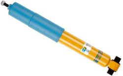 BILSTEIN amortizor BILSTEIN - B6 Performance 24-067935 (24-067935)