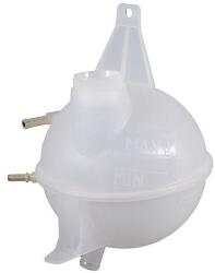 Metzger Autoteile Vas de expansiune, racire METZGER AUTOTEILE 2140447 (2140447)