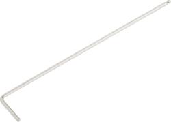 HAZET Surubelnita in unghi HAZET 2105LG-015 (2105LG-015) Surubelnita