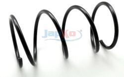 JAPKO Arc spiral JAPKO ZCJ2836A (ZCJ2836A)